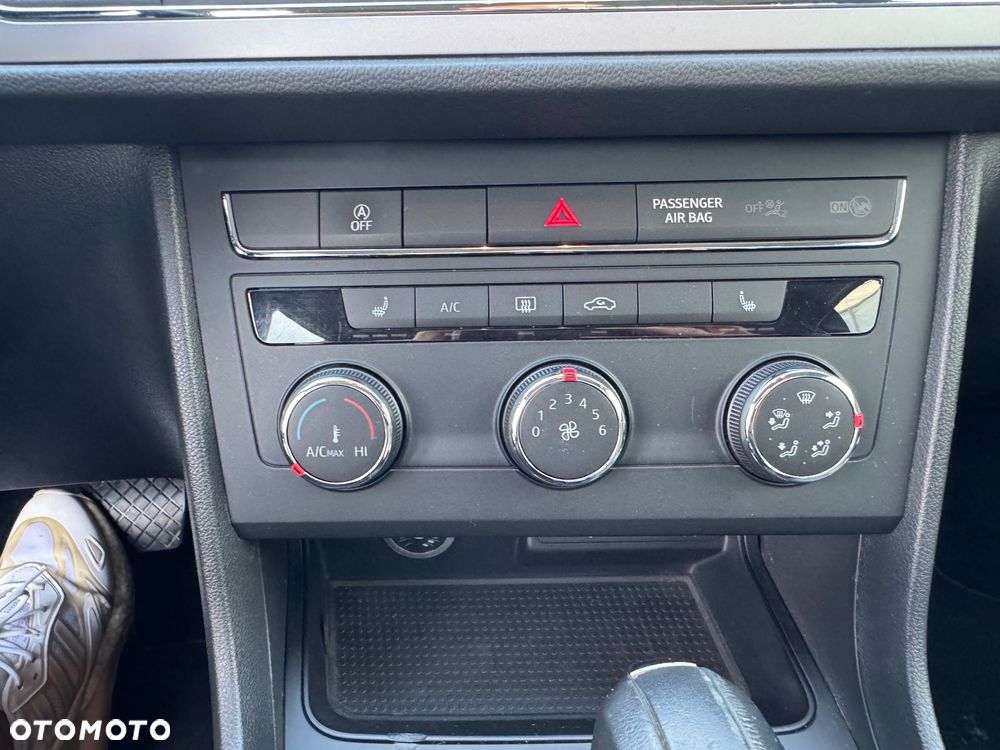 Seat Leon - 23