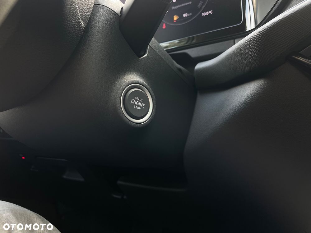 Skoda Kodiaq 2.0 TDI 4x2 Selection DSG - 35