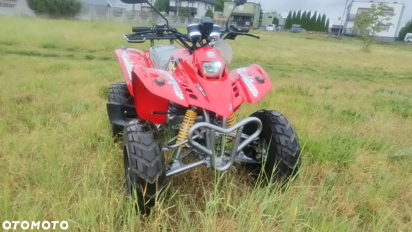 SMC RAM - 7