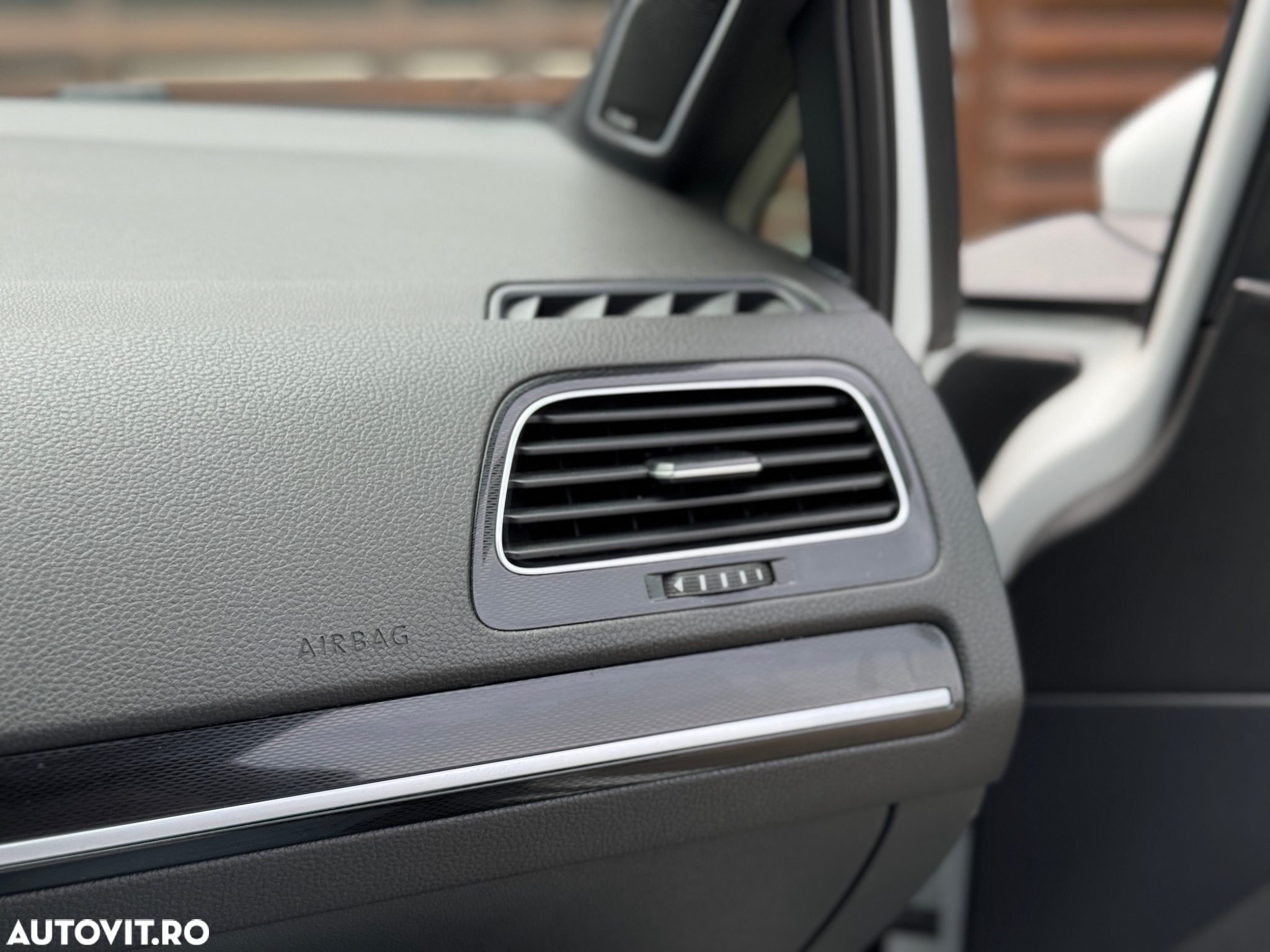 Volkswagen Golf 2.0 TDI DSG GTD - 30