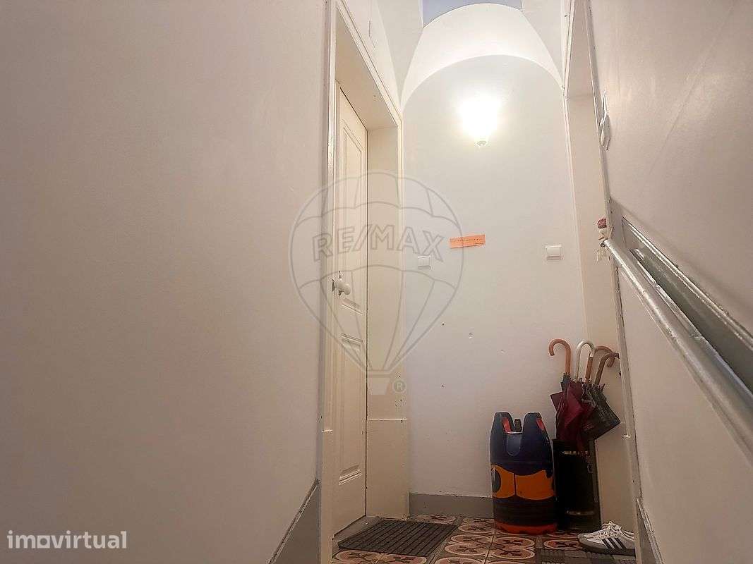 Apartamento T2 para venda - Grande imagem: 4/25