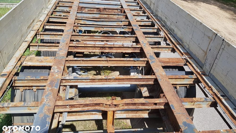 Schmitz Cargobull - 17