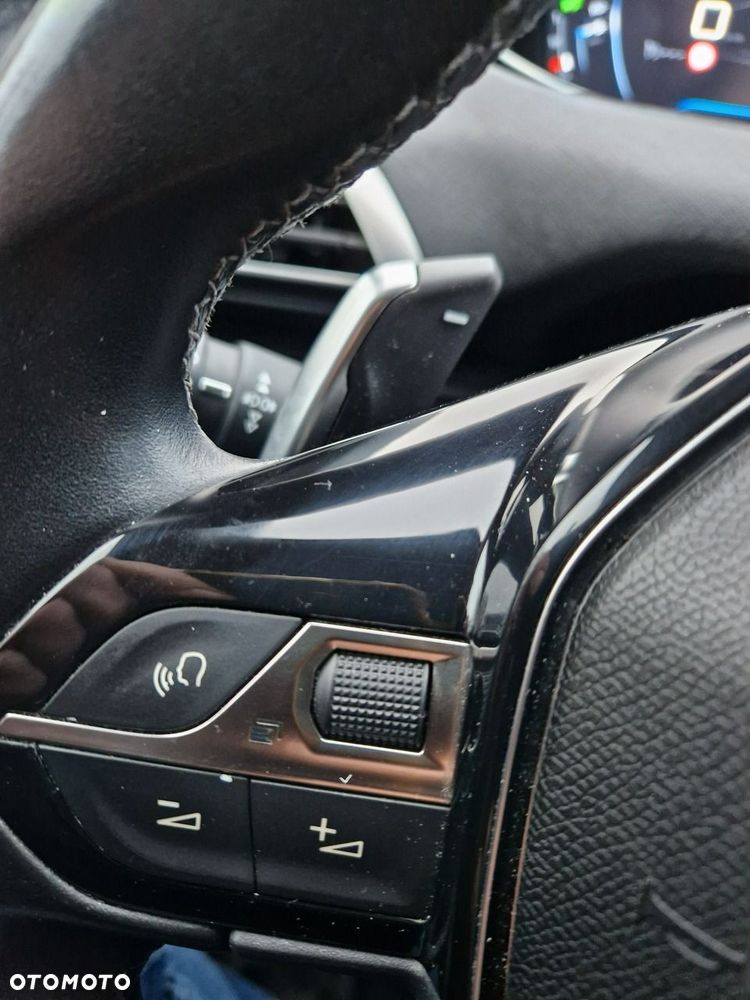 Peugeot 3008 - 25