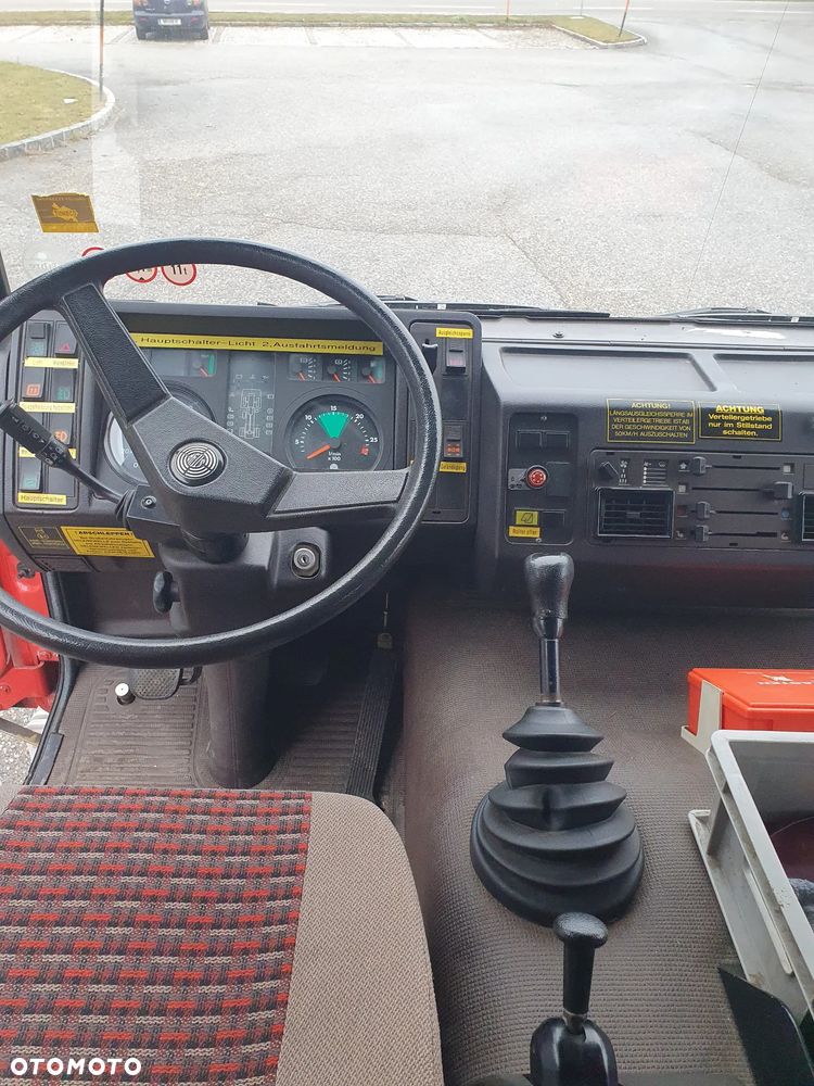Steyr 10S18 - 3