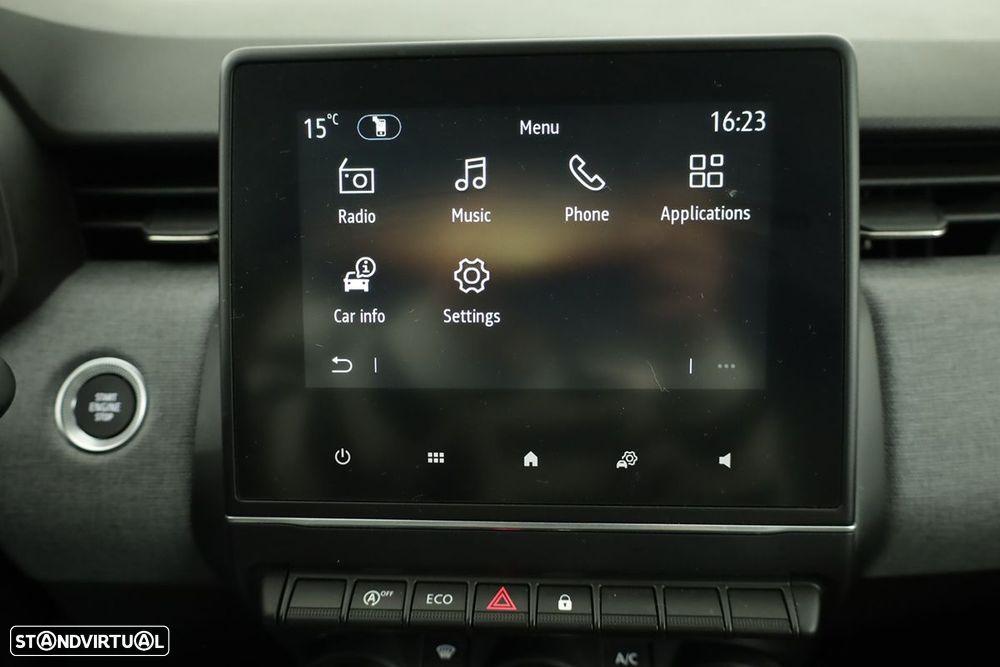 Mitsubishi Colt 1.0 MPI-T Kaiteki - 10