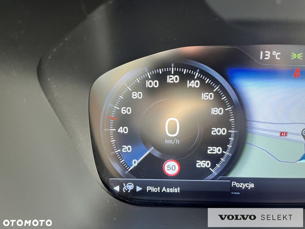 Volvo XC 60 - 19
