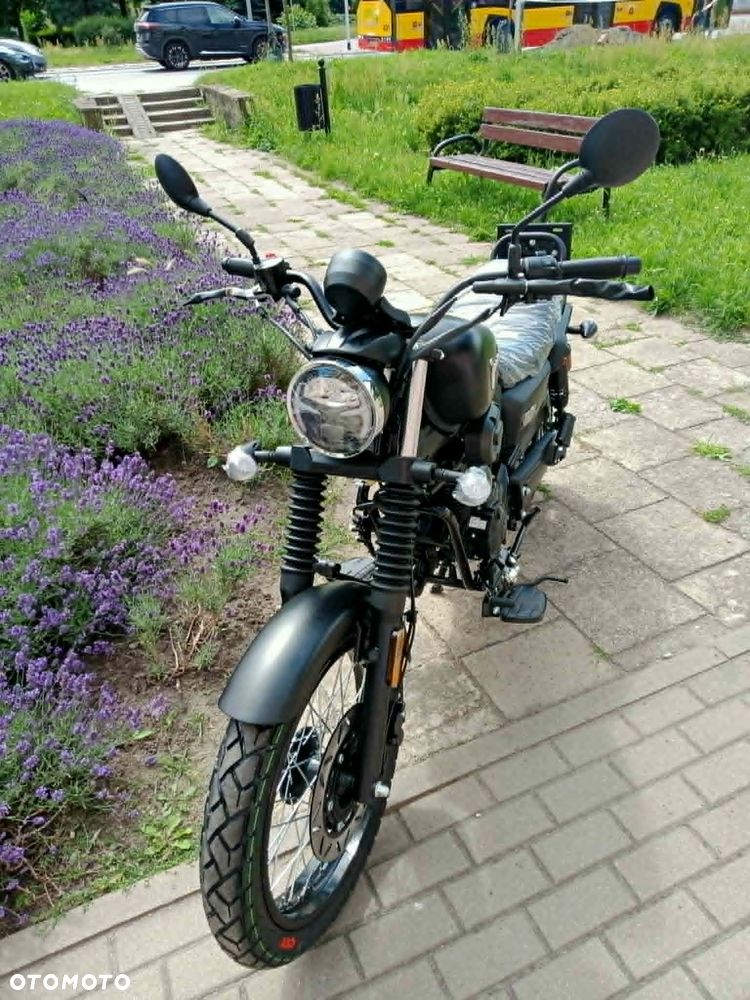 Junak M12 - 7