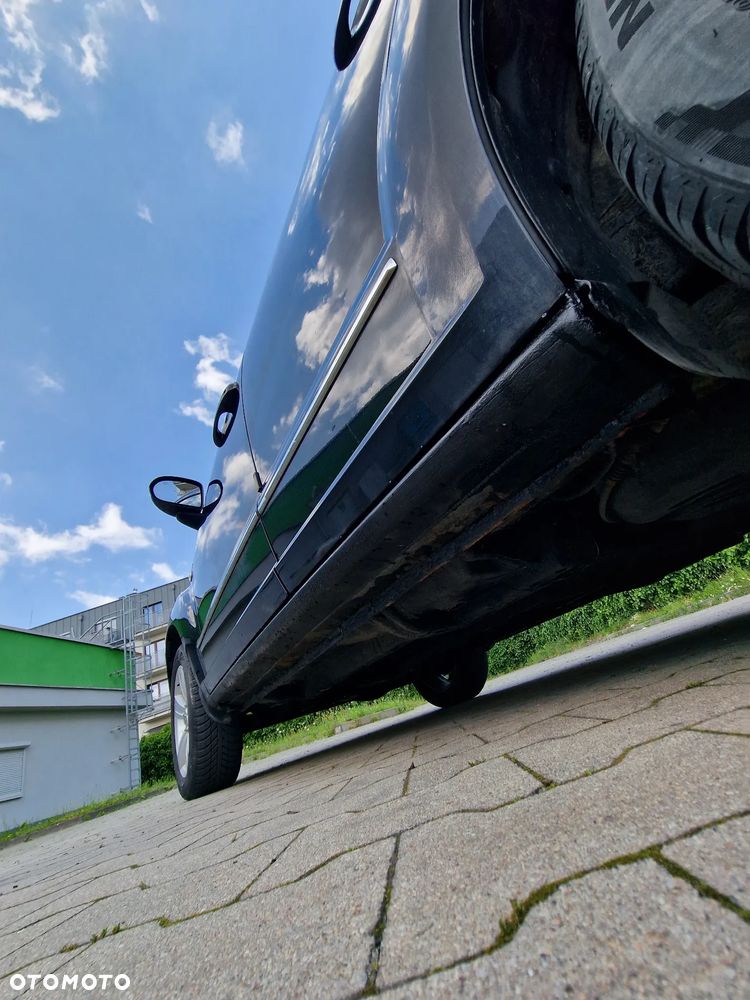 Dodge Caliber 2.0 SXT - 17