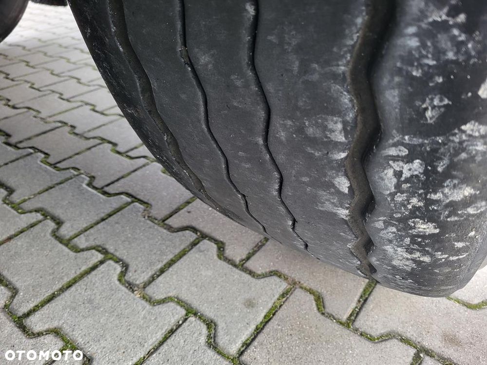 Benalu Agriline - 10