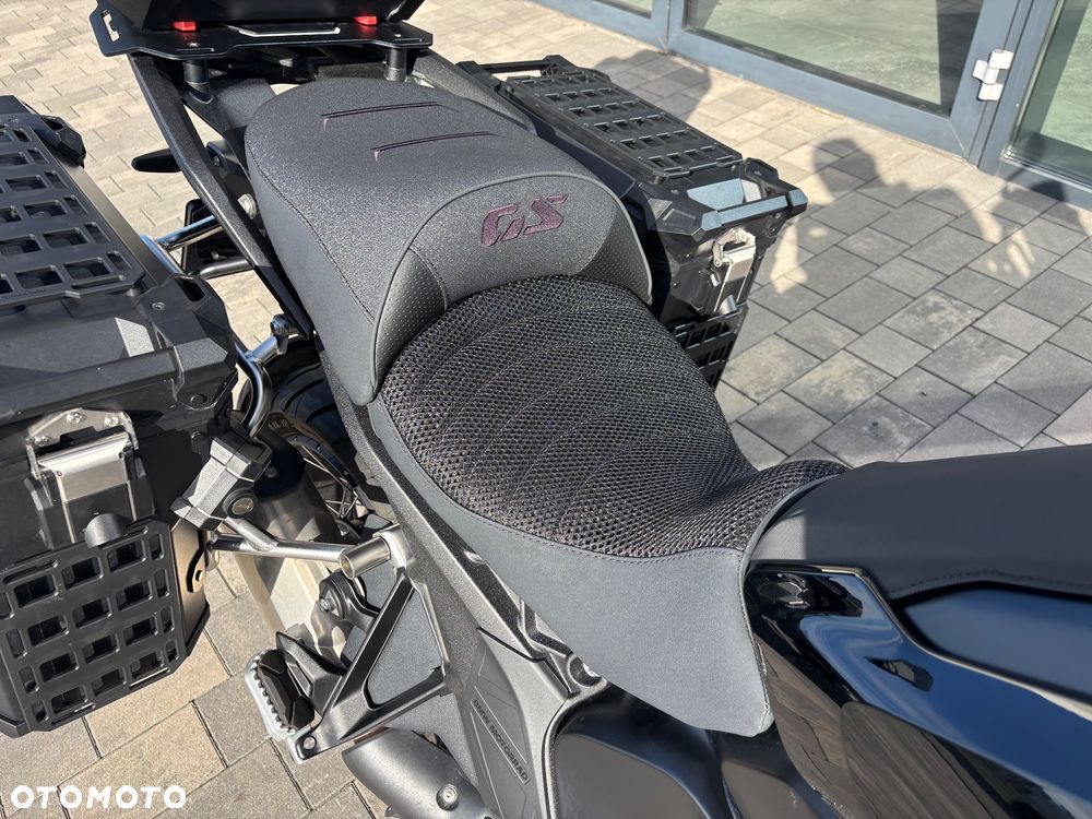 BMW GS - 17