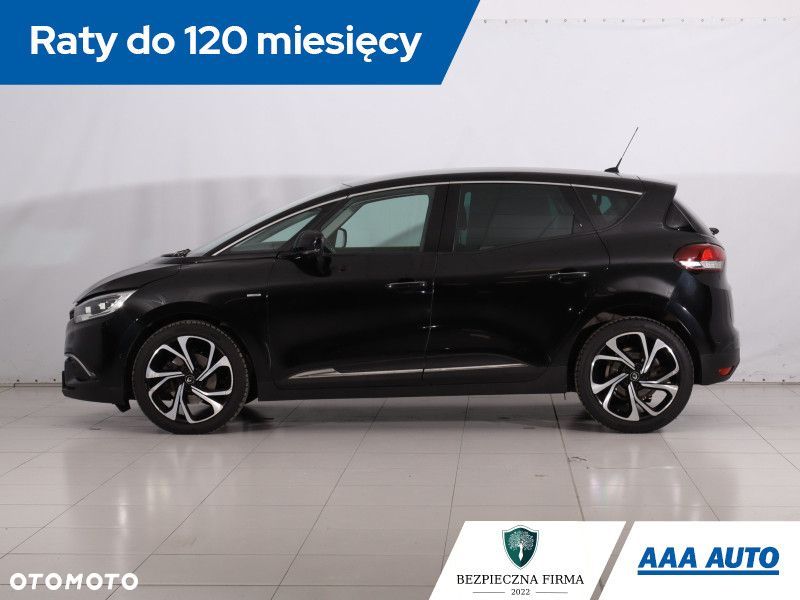 Renault Scenic - 4