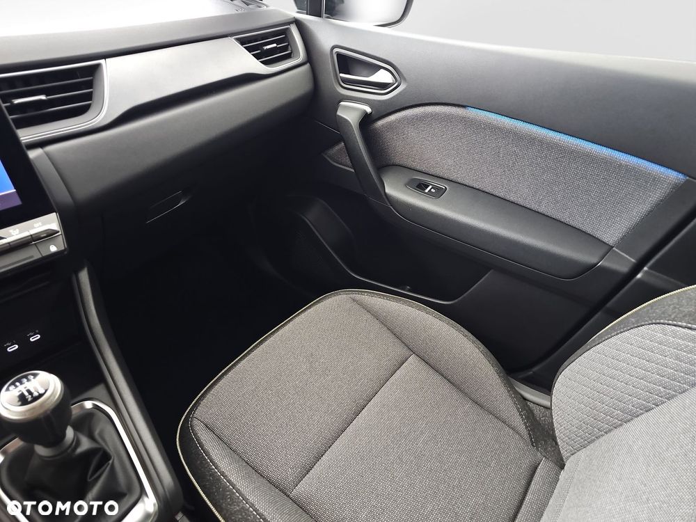 Renault Captur - 18