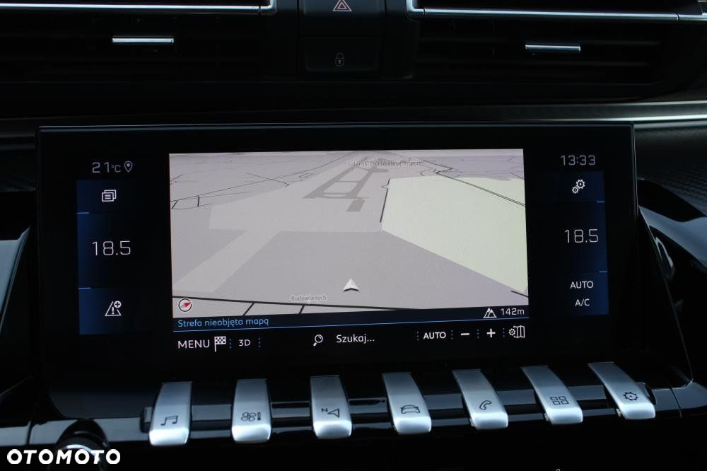 Peugeot 508 - 24