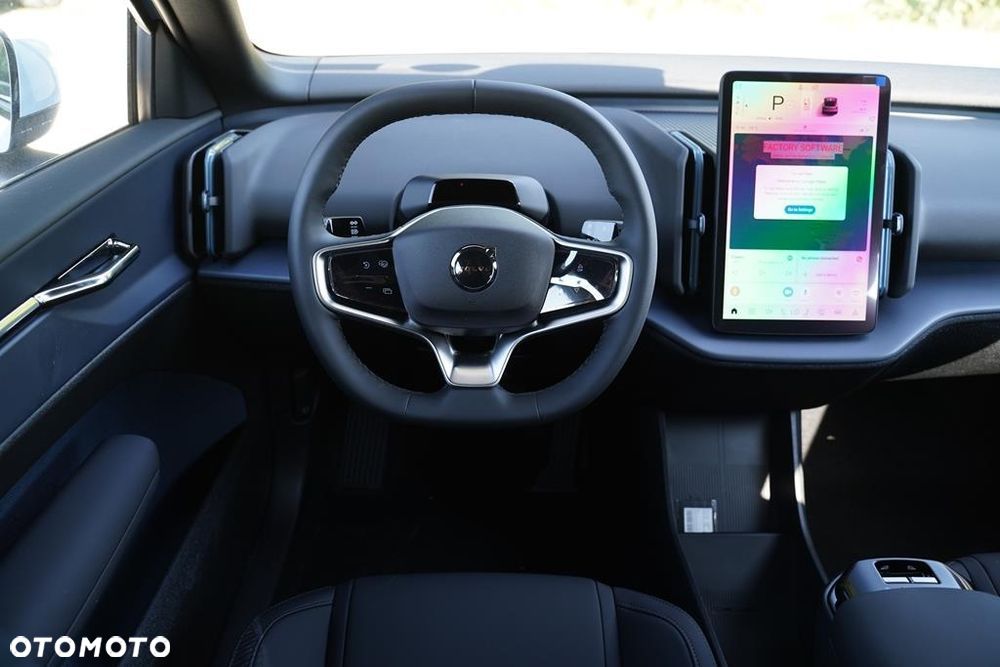 Volvo EX30 51kWh Single Motor Core - 13