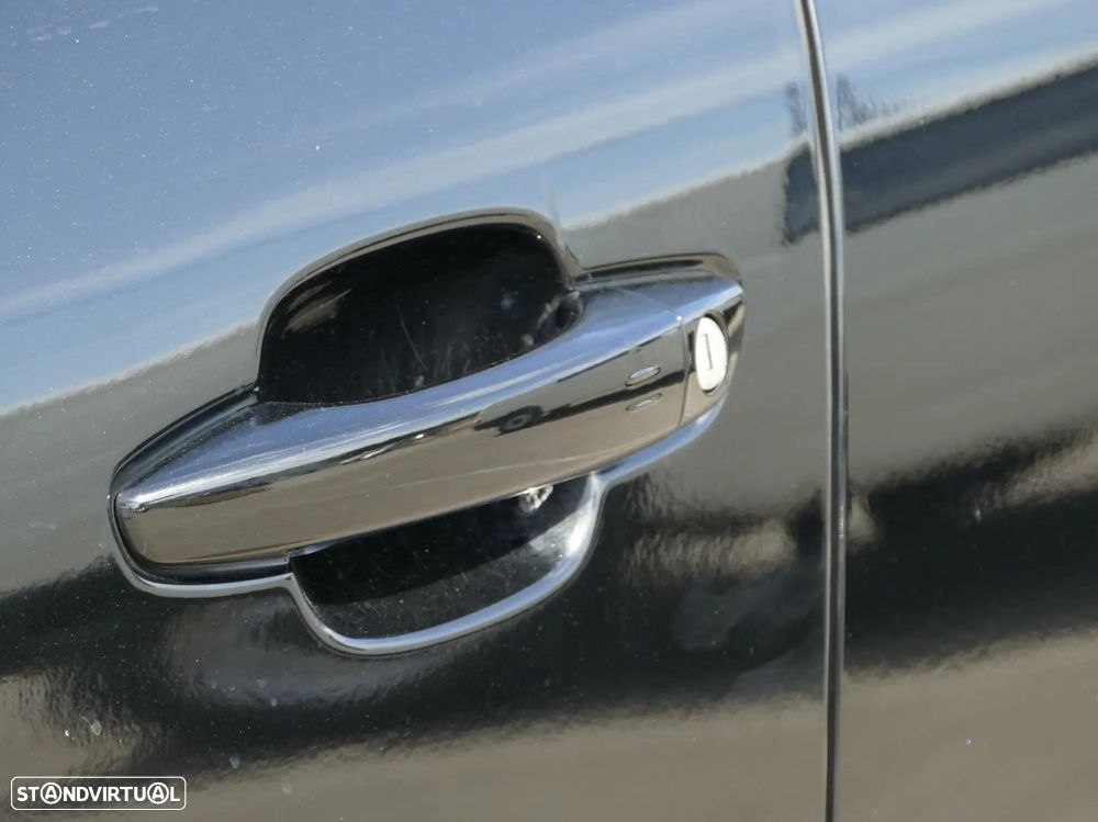 Citroën C5 Aircross - 8