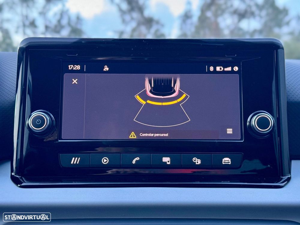 SEAT Arona 1.0 TSI Style - 51