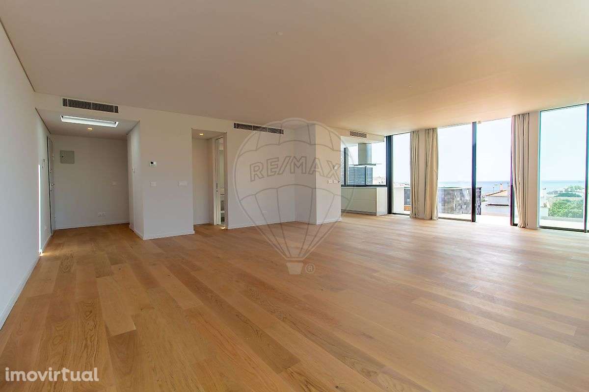 Moradia T3 para venda - Grande imagem: 5/35