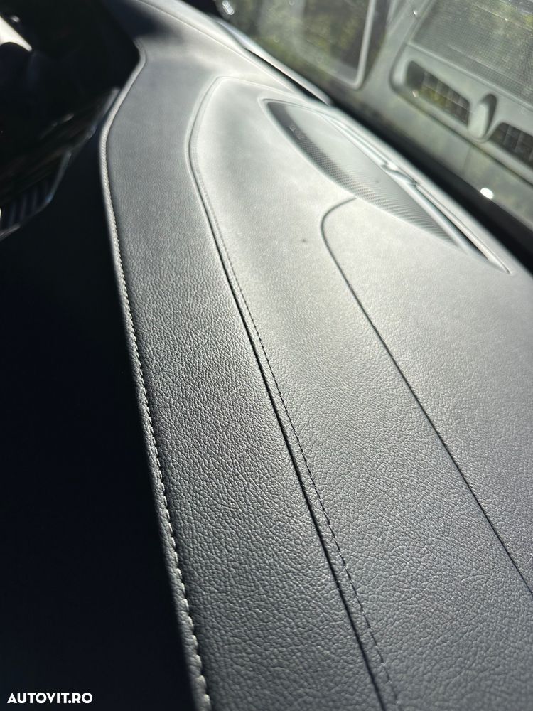 Volvo XC 90 Recharge T8 eAWD Inscription - 25