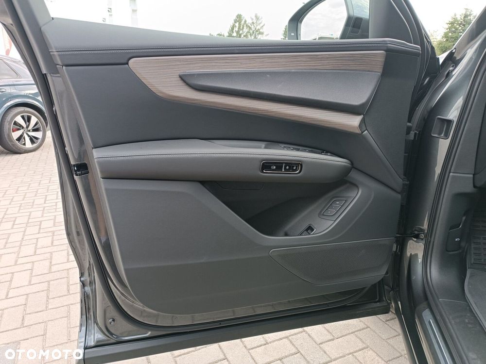 Audi Q7 - 15
