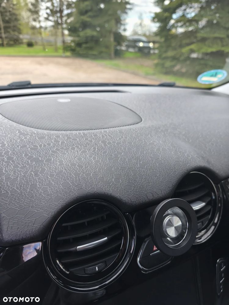 Opel Adam - 27