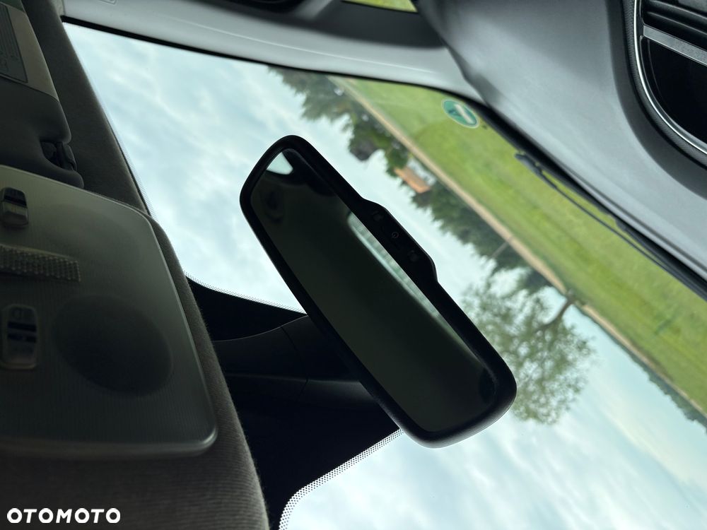 Fiat Grande Punto 1.4 8V Dualogic Active - 22