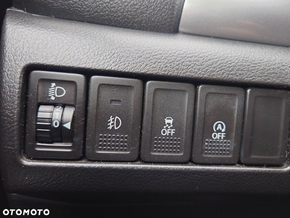 Suzuki Vitara - 12