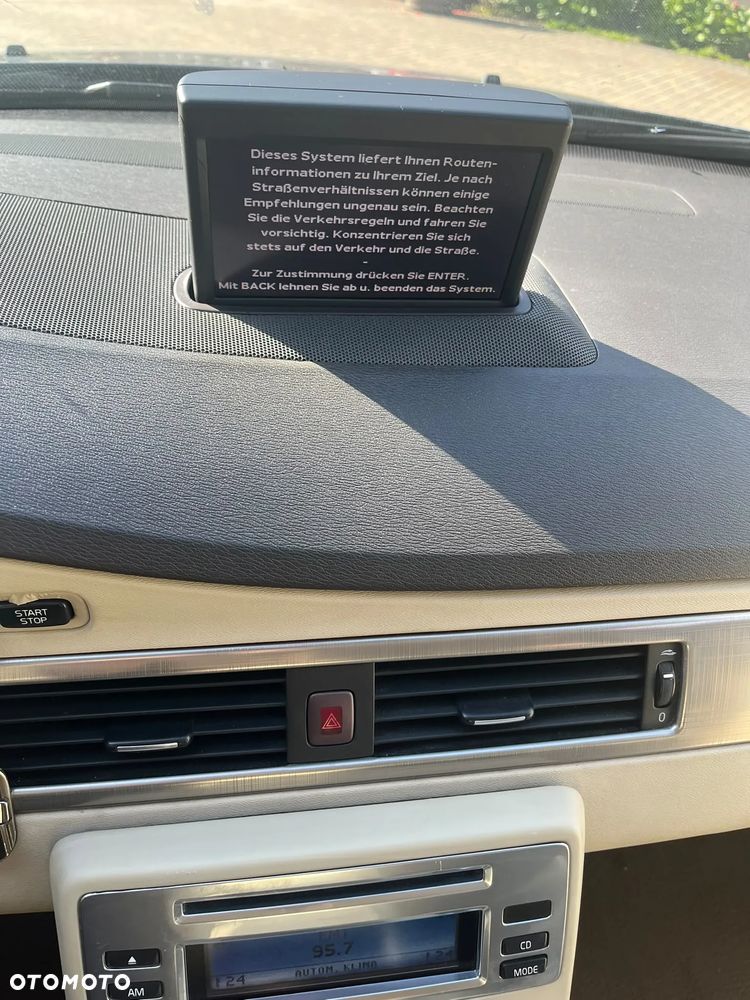 Volvo S80 2.4D5 Executive - 14