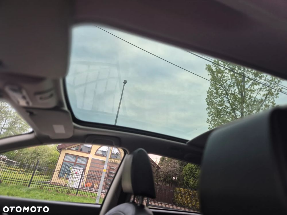Nissan Qashqai+2 2.0 Tekna - 18