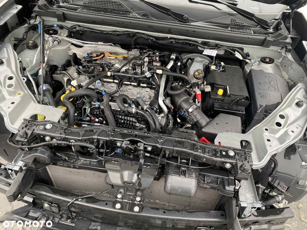 Dacia Duster TCe 130 2WD Journey - 19