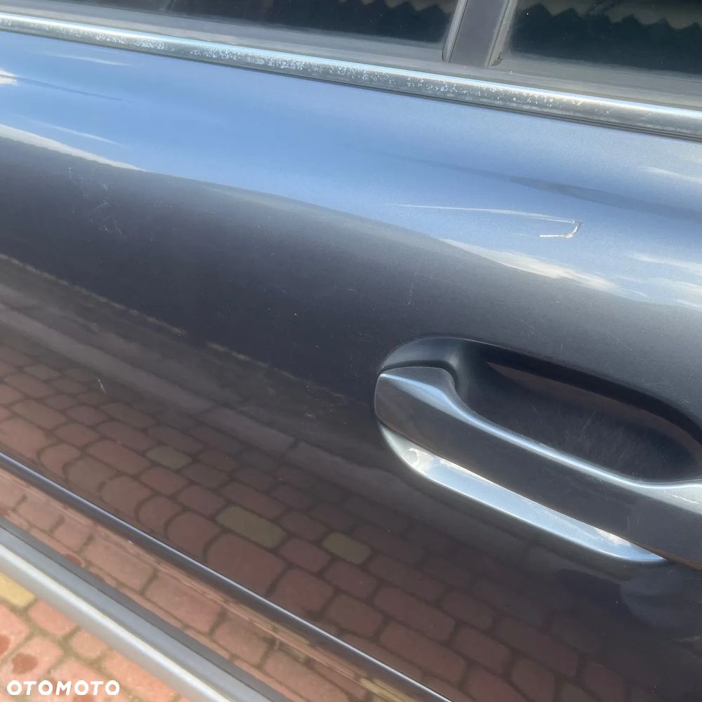 Volvo XC 90 D5 AWD Executive - 19