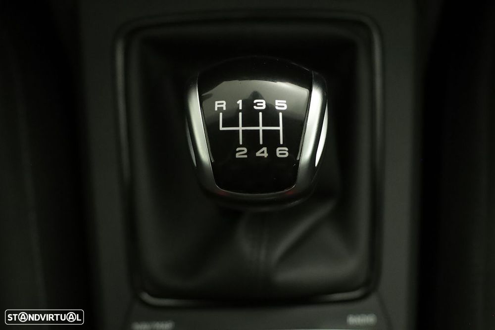 Audi Q2 30 TFSI Advanced - 12
