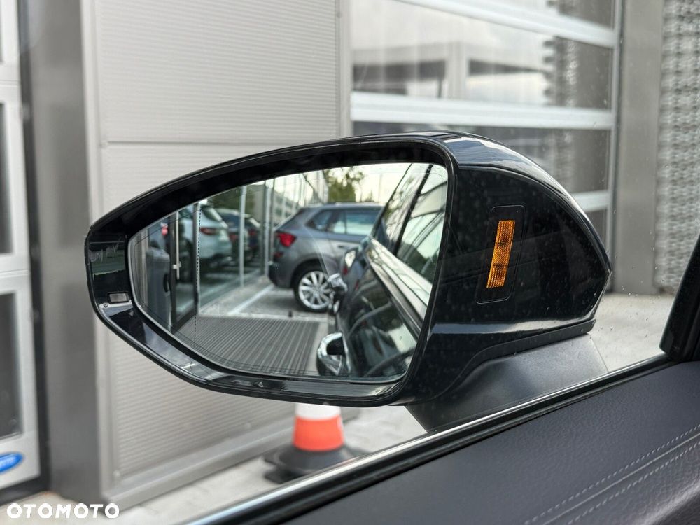 Audi A6 Avant - 40