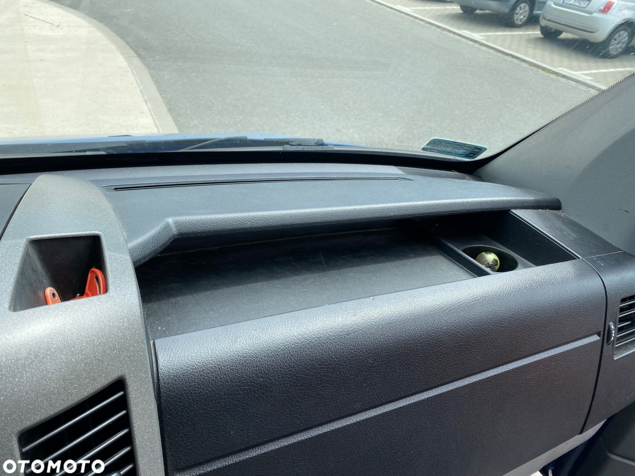 Volkswagen Crafter - 34