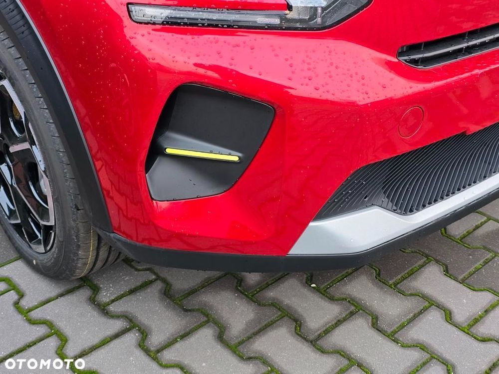 Citroën C3 1.2 mHEV Max - 14