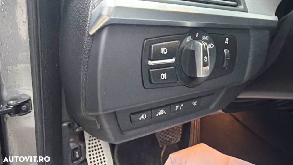 BMW Seria 6 - 9