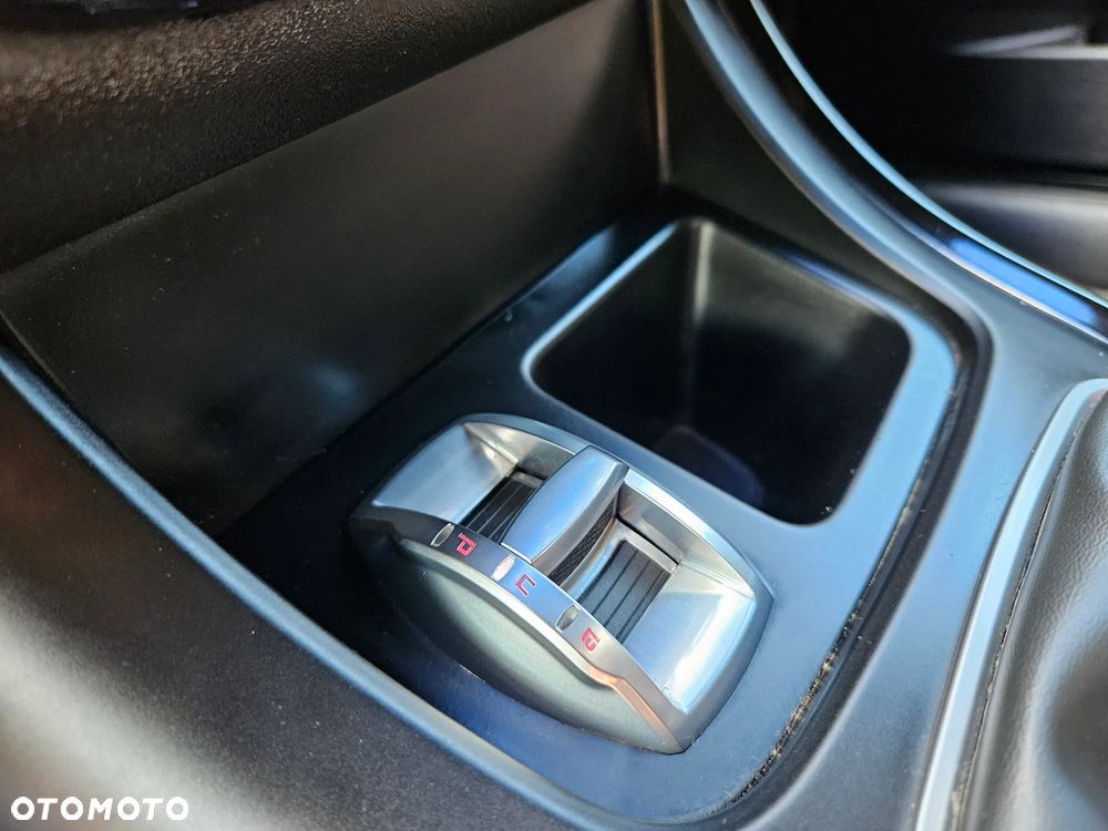 Alfa Romeo Giulietta - 25