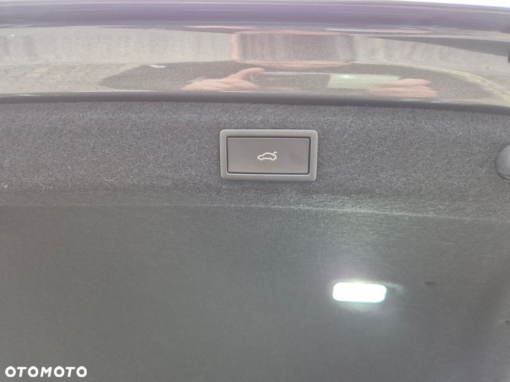 Skoda Superb 1.5 TSI Style DSG - 19