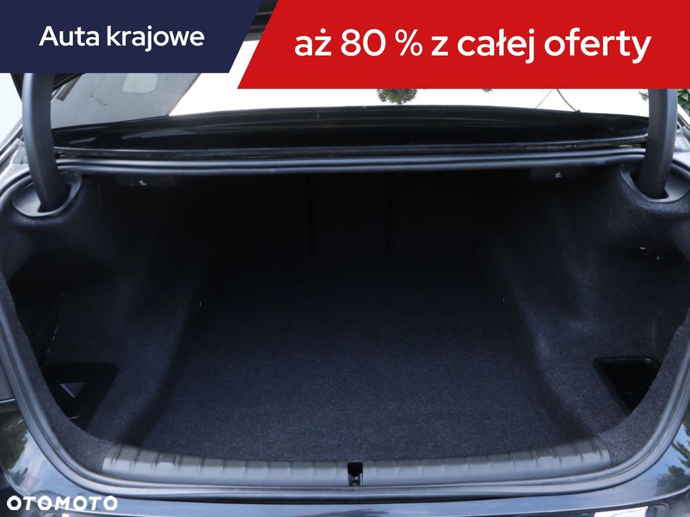 BMW Seria 5 - 16