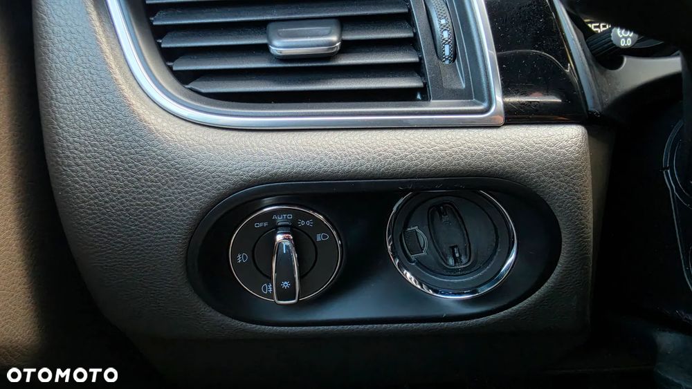 Porsche Macan - 31