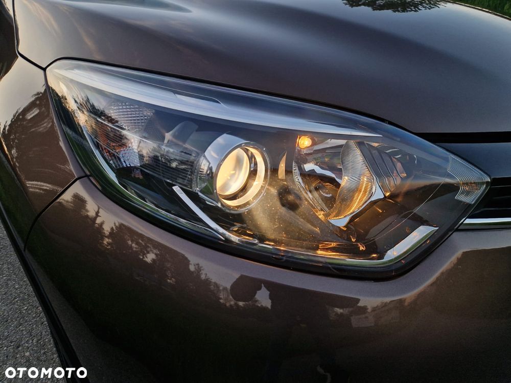 Renault Captur - 29