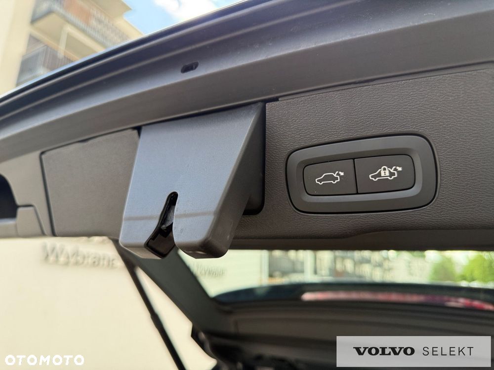 Volvo XC 60 - 31