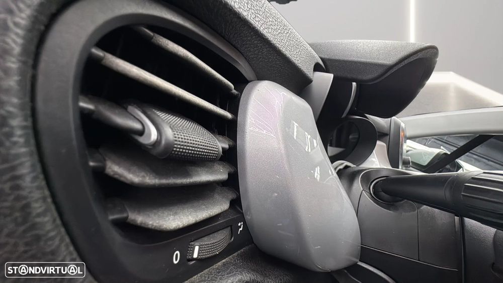 Fiat 500X 1.3 MJ - 14