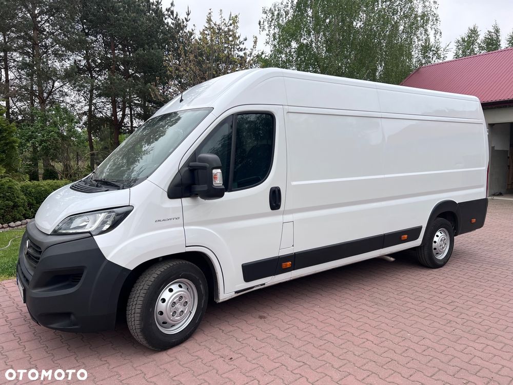 Fiat Ducato - 3