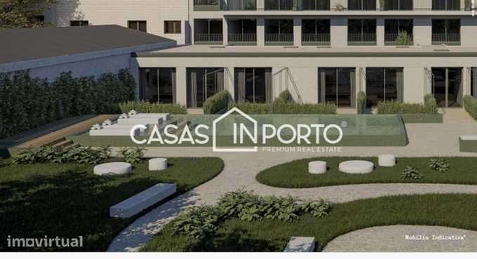 Apartamento de luxo em Condominio Fechado - Grande imagem: 5/12