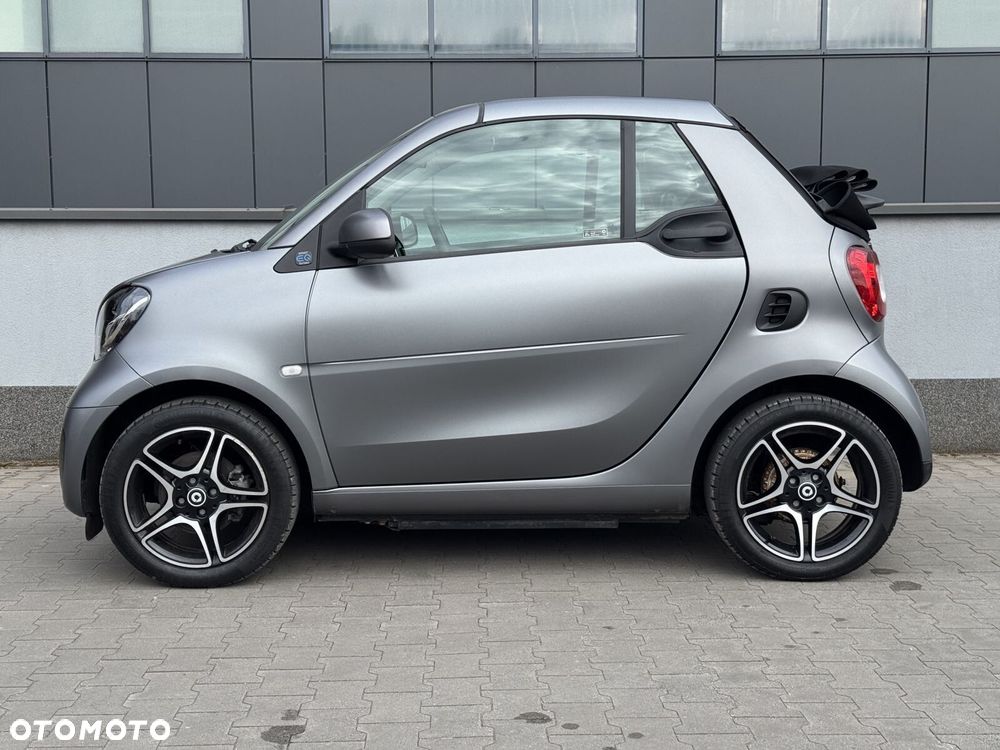 Smart Fortwo - 11