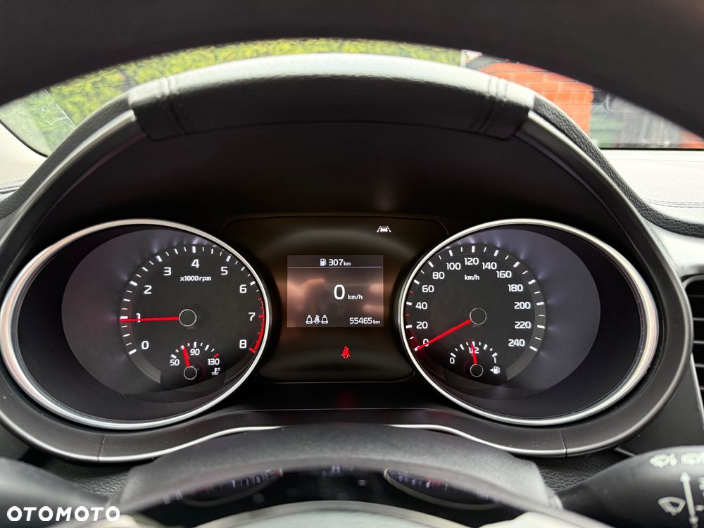 Kia Ceed 1.0 T-GDI S - 15