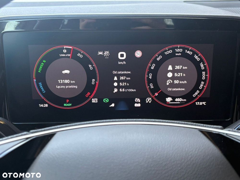 Skoda Kodiaq - 10