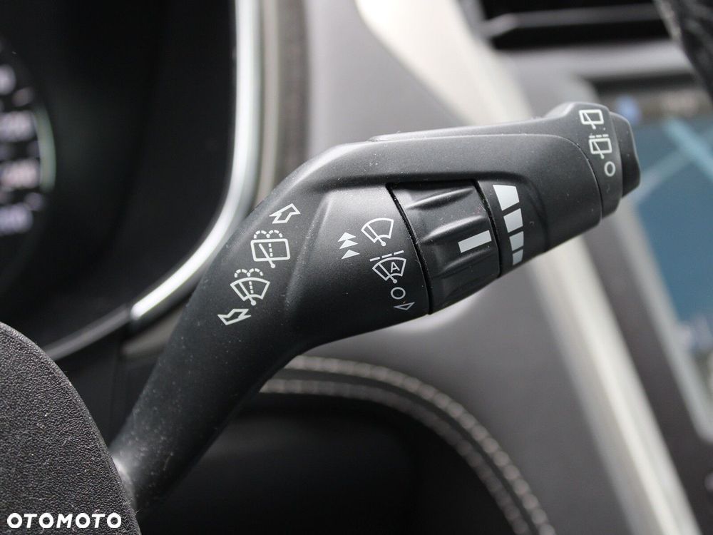 Ford Mondeo Vignale 2.0 TDCi - 27