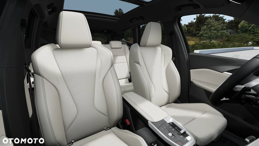 BMW X1 xDrive23i mHEV M Sport sport - 13