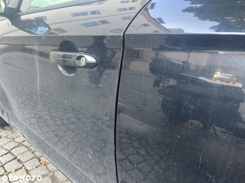 Ford Mondeo 1.8 TDCi Ambiente - 15